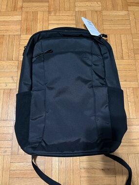 Dell eco loop pro slim backpack 15